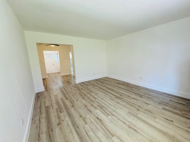 Building Photo - 1135 Euclid Ave