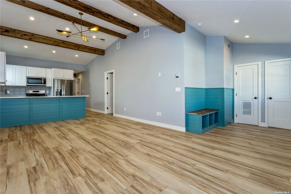 Foto principal - 50 Nebraska St