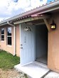 Foto principal - 22037 SW 131st Pl