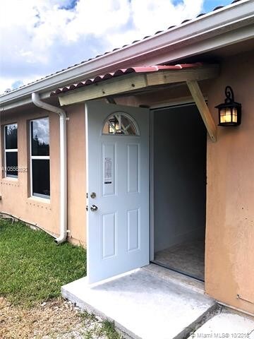 Primary Photo - 22037 SW 131st Pl