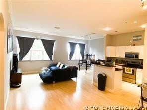 Building Photo - 4508 SW 160th Ave
