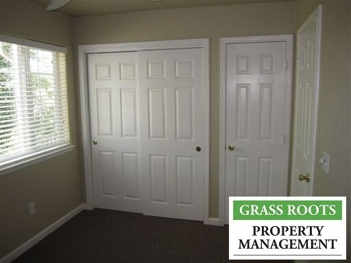 Foto del edificio - Walk to Downtown Grass Valley