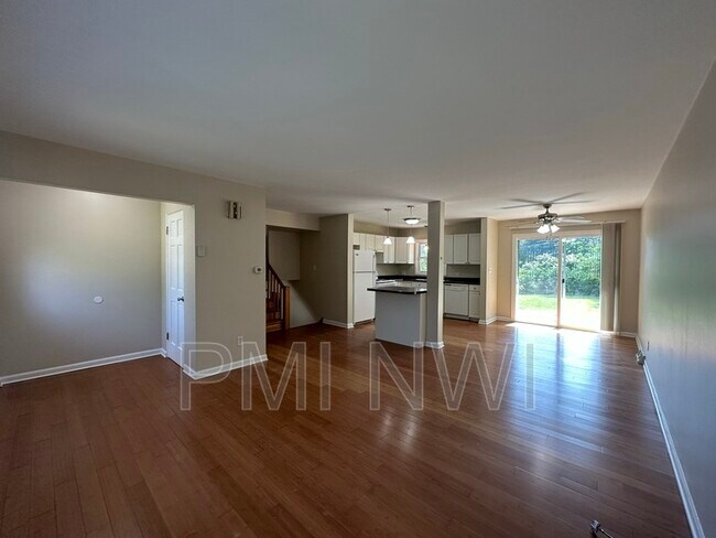 Foto del edificio - 5488 Maryland St