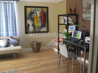 Foto principal - 390 S Sepulveda Blvd