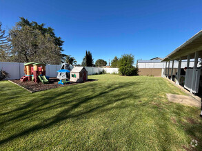Building Photo - 35133 Faith Dr