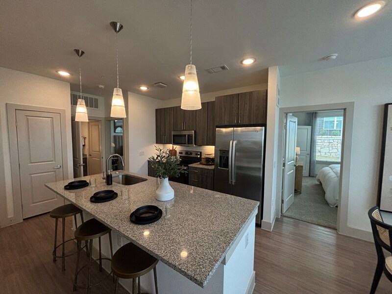 Foto principal - 702 Celebration Wy