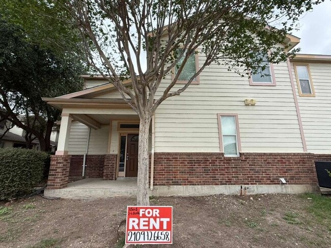 Photo - 13313 Bristow Dawn House