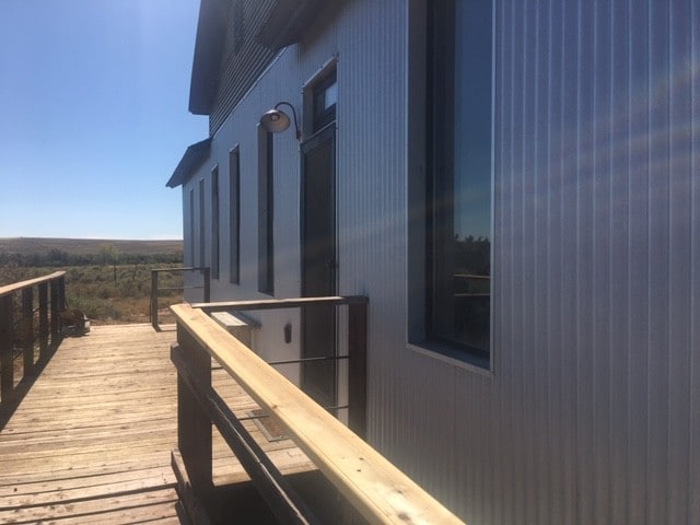 Building Photo - 5581 NM-41