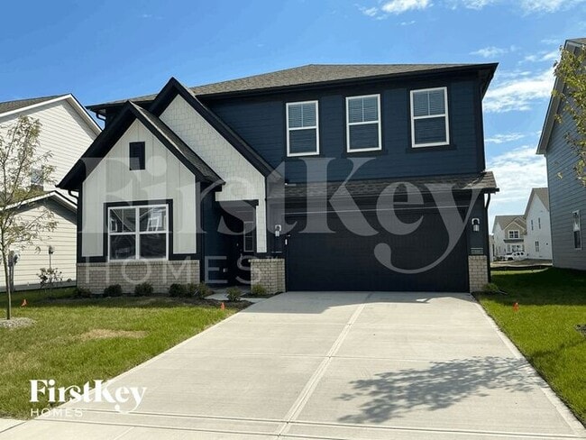 Building Photo - 939 Shadow Dr