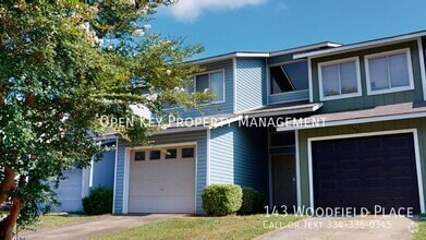 Building Photo - 143 Woodfield Pl