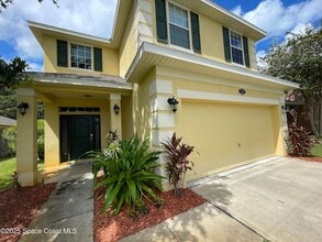 Building Photo - 1307 Alaqua Way