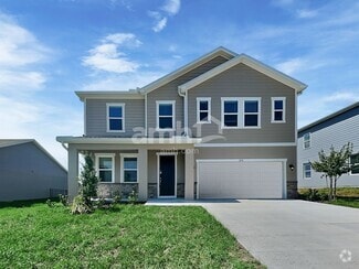 Building Photo - 3715 Ctr Cv Ln