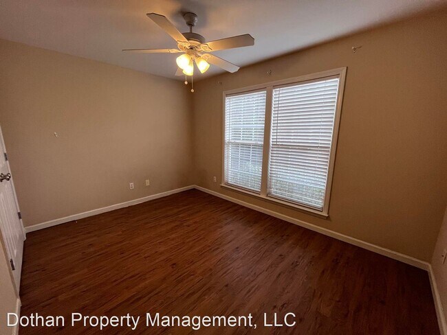 Building Photo - 3 br, 2 bath House - 119 Northridge Rd