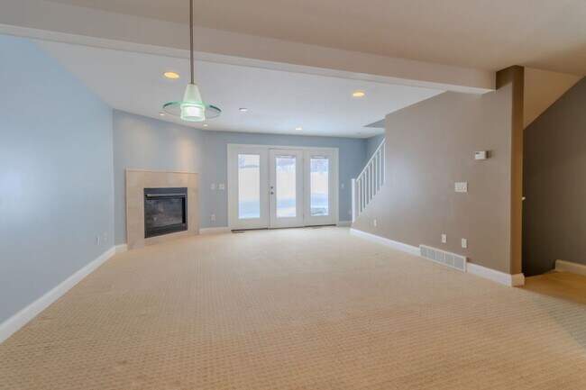 Foto del edificio - Modern Living Meets Cozy Charm