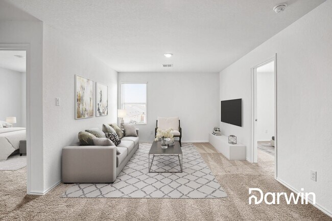 Foto del edificio - 1015 Pardon Way, New Braunfels, TX 78130