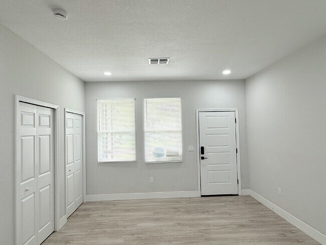 Foto del edificio - 3609 2nd Ave S