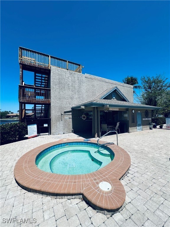 Building Photo - 17565 Osprey Inlet Ct