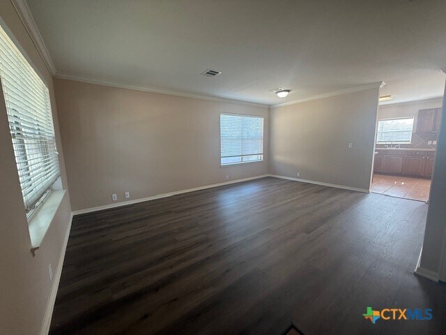 Foto del edificio - 172 Coreopsis Cove