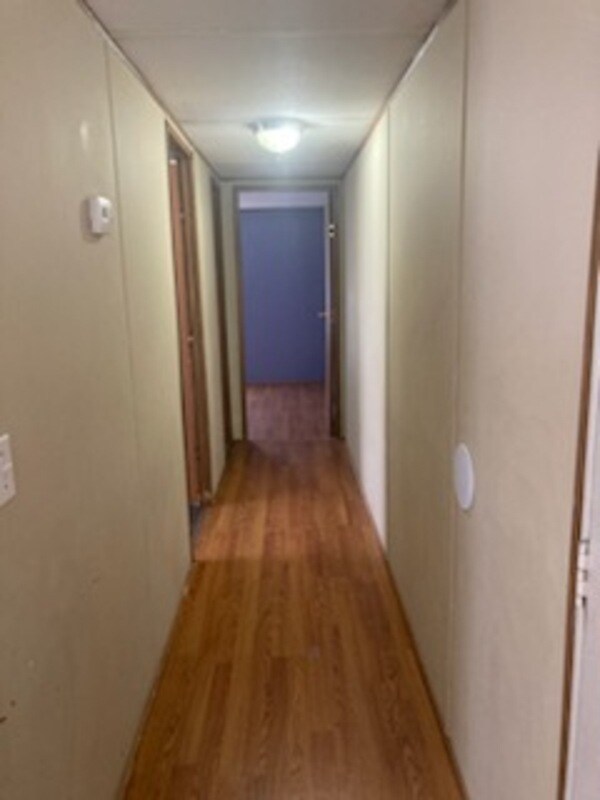 Building Photo - 192 Woodrow Run