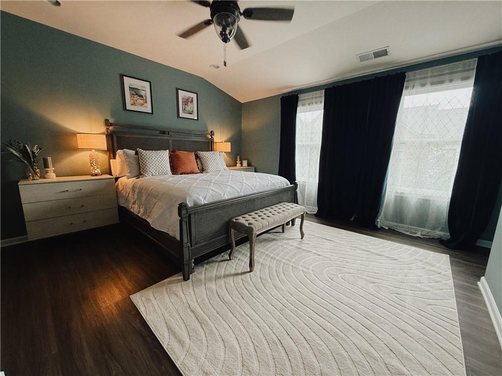 Foto principal - 755 Hamilton Cir SE