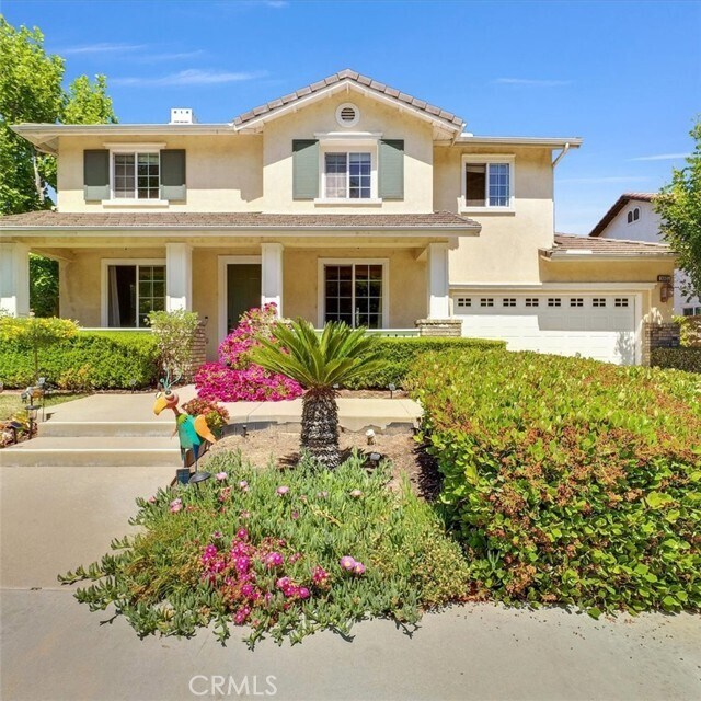 Foto del edificio - 16825 Quail Country Ave