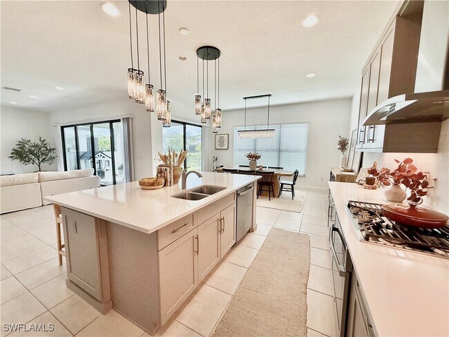 Building Photo - 20328 Estero Xing Blvd
