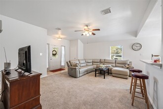 Building Photo - 214 John Alber Rd