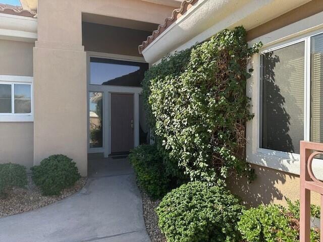 Building Photo - 37953 Grand Oaks Ave