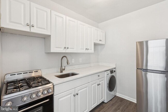Foto del edificio - 135 S 19th St