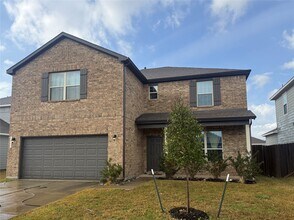 Building Photo - 9662 Caney Trails Rd