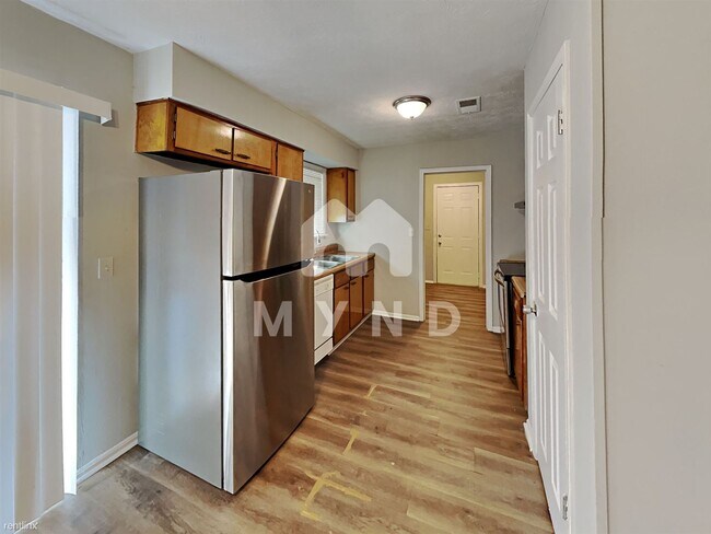 Foto del edificio - 3 br, 1 bath House - 199 Woodcrest Way