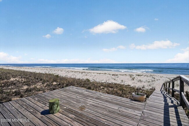 Foto del edificio - 1521 Ocean Ave