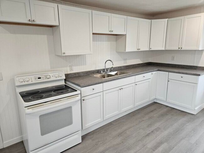 Foto del edificio - 526 Newbury St