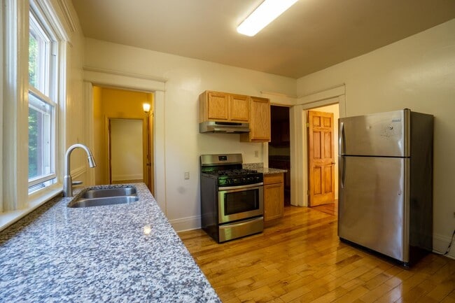 Photo - Beautiful One Family Home  Available 6/1/26