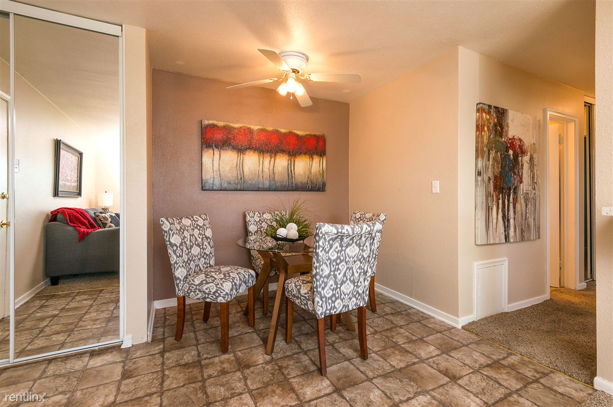 激安 超特価商店街  Ct, Vista Rose 1/2 1223 Roseville, Rent for Condo - 55113 MN テープ・マスキングテープ