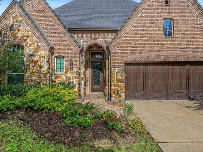 Building Photo - 27215 Symphony Creek Ln