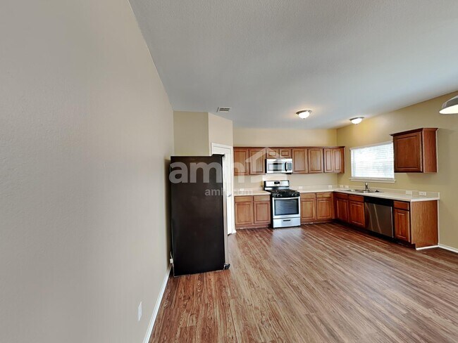 Foto del edificio - 149 Ashwood N