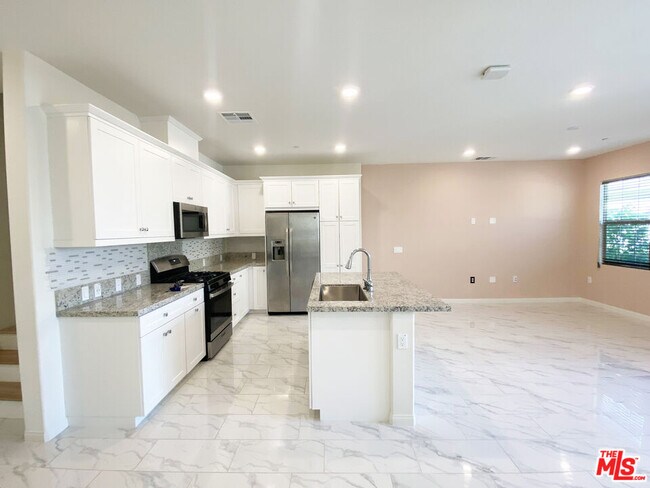 Foto del edificio - 22809 Harvest Mill Cir