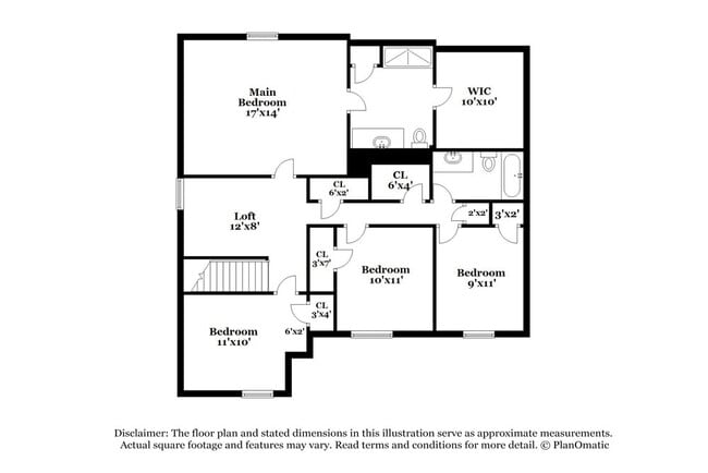 Building Photo - 939 Kelly Fern Lp