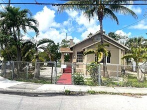Building Photo - 755 NW 59th St