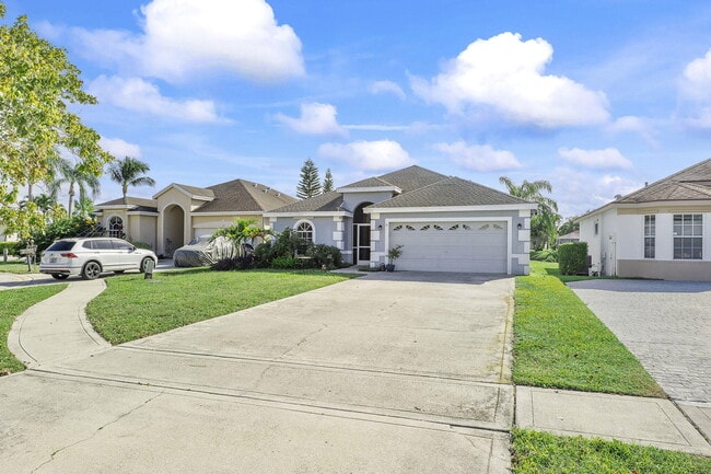 Foto del edificio - 107 Meadowlands Dr