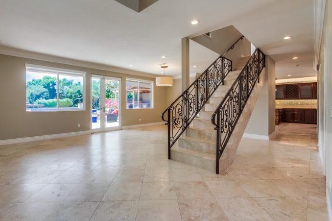Building Photo - 6711 Blue Point Dr