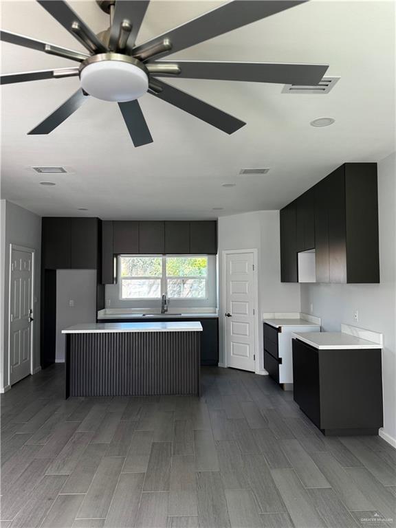 Foto del edificio - 18 Stablewood