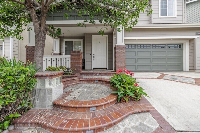 Foto del edificio - 8030 Goleta Point Dr