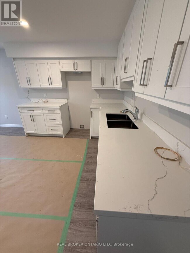 Photo du bâtiment - 33 Braeburn St