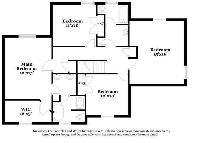 Foto del edificio - 313 Alder Ln