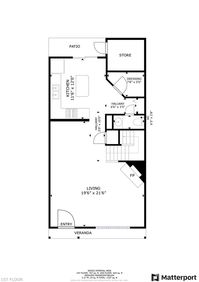 Building Photo - 3 Bedroom Townhome in Charlotte