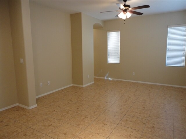 Building Photo - 6238 Barton Manor Street