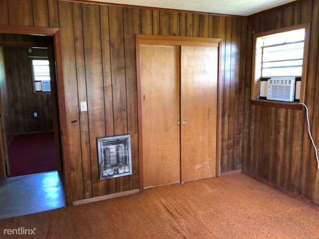 Building Photo - 2 br, 1 bath House - 1621 Cunnigen St.