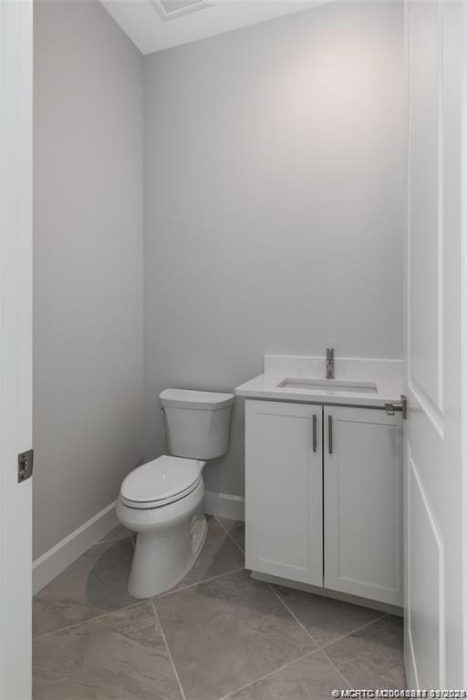 Foto del edificio - 3673 SW Magnolia Ridge Ln